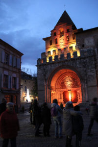 02.son et lumiere_abbatiale_decembre2016