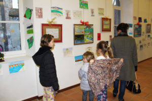 20.expo enfants noel 2016-2