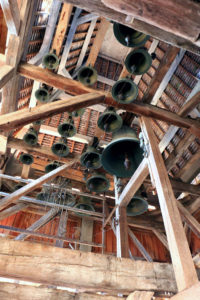 16.concert carillons de Noel (2)