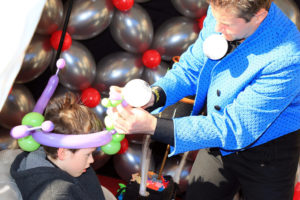 14.1animations de Noel_ (3)