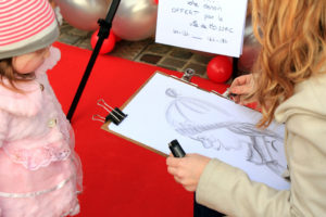 14.1animations de Noel_ (8)