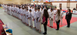 04.1_666 Judokas_ rencontre regionale