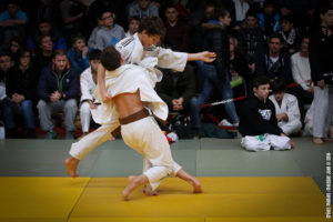 04.1 Moissac Judo