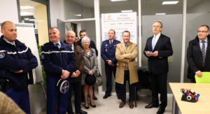 04. inauguration_poste_police