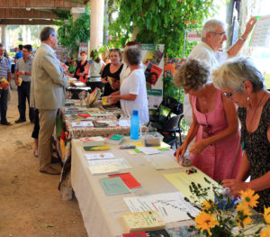 23. Forum des associations