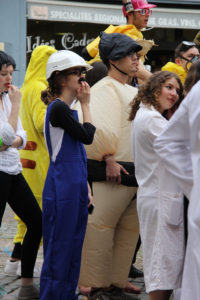 20. 100 jours du Bac