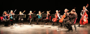 04. Orchestre de chambre de Toulouse - novembre 2016-2