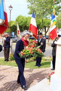 7.commemoration J deportation_30avril2017