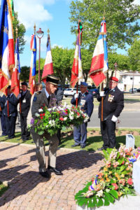 09. Commémoration 8 mai 1945 - 2017