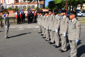 00. Commémoration 8 mai 1945 - 2017