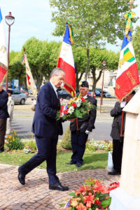 8.1.commemoration J deportation_30avril2017