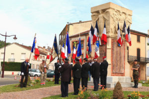 2..commemoration J deportation_30avril2017