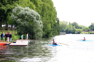 14. Moissac fête le Tarn