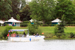 06. Moissac fête le Tarn
