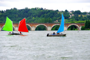 02. Moissac fête le Tarn