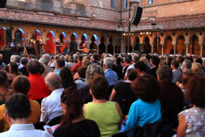 38. Cloitre-Trio-Brotto-Lopez - Festival es Voix 2017