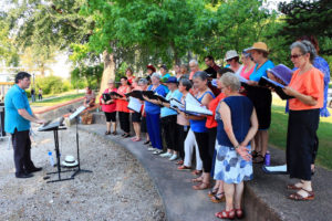 00. Fete de la musique au Sarlac 2017