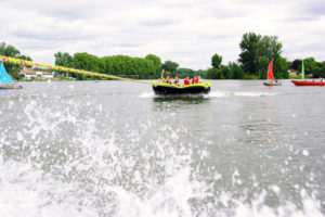 01. Moissac fête le Tarn