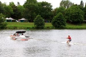 23. Moissac fête le Tarn