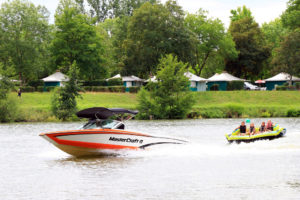 21. Moissac fête le Tarn