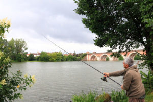 03. Moissac fête le Tarn