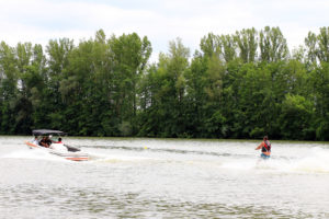 20. Moissac fête le Tarn