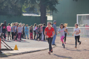 03. Cross du collège