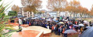 30.11 novembre 2017