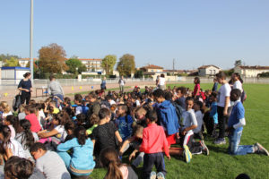 36. Cross du collège