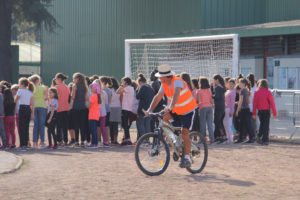 08. Cross du collège