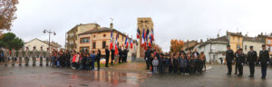 10.11 novembre 2017