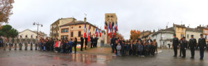 10.11 novembre 2017