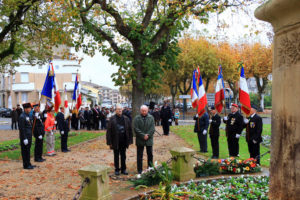 07.11 novembre 2017