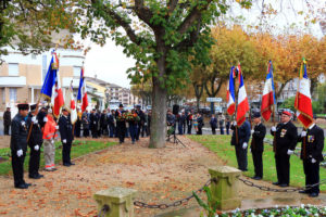 04.11 novembre 2017