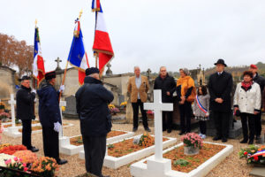 03.11 novembre 2017