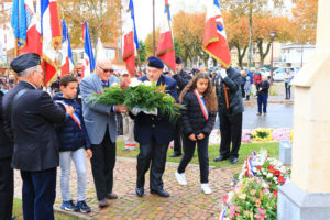 19.11 novembre 2017