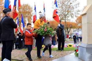 16.11 novembre 2017