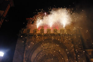 21.5 Fêtes de fin d'année