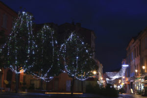 20.Fêtes de fin d'année