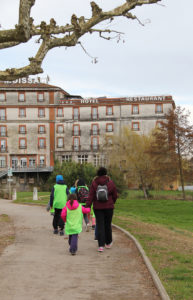 19-MOISSAC-EXPRESS