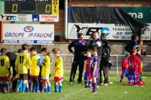 le_TFC_A_Moissac _6novembre2013 (12)