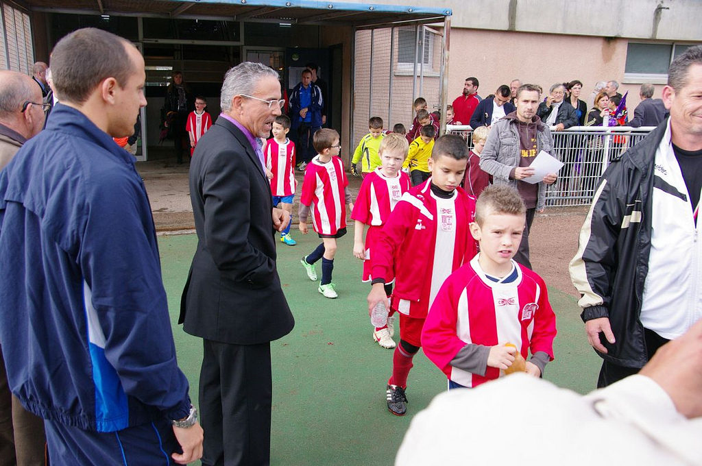 le_TFC_A_Moissac _6novembre2013 (1)