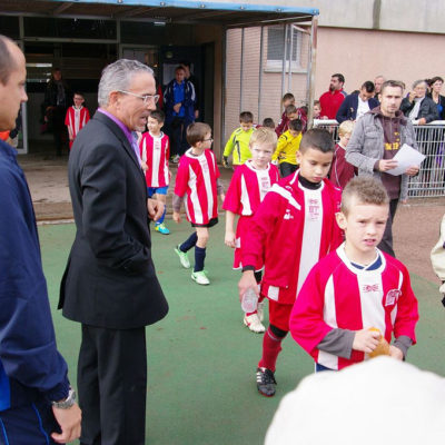 le_TFC_A_Moissac _6novembre2013 (1)