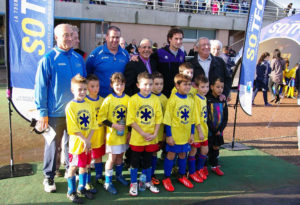 le_TFC_A_Moissac _6novembre2013 (13)