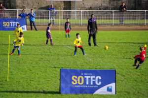 le_TFC_A_Moissac _6novembre2013 (8)