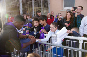 le_TFC_A_Moissac _6novembre2013 (14)