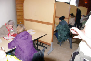 PCS_exercice_evacuation_20et21nov13 (15)