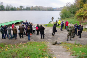 PCS_exercice_evacuation_20et21nov13 (4)