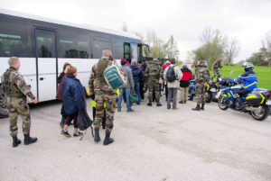 PCS_exercice_evacuation_20et21nov13 (12)