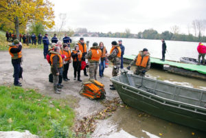 PCS_exercice_evacuation_20et21nov13 (6)